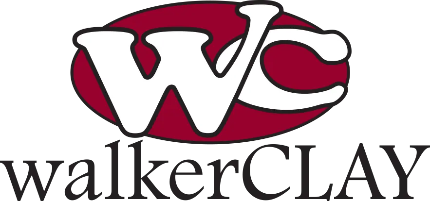 Distributor Logo